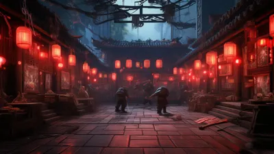 2025年9月2日 无敌流浪汉兑换码更新，速领珍稀道具